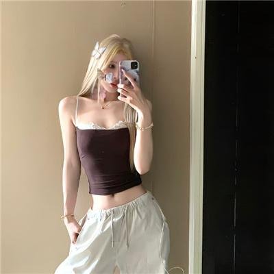 中华女儿