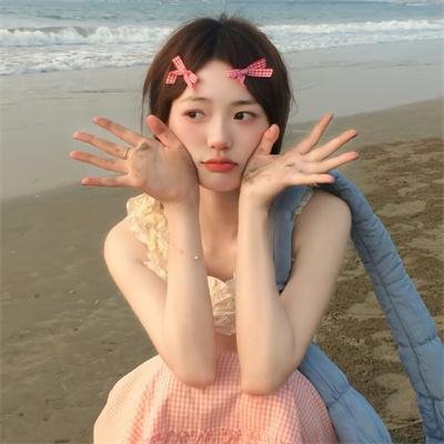 恋人们