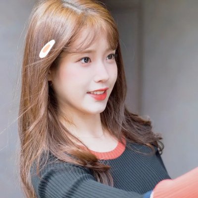 身为锦衣卫我只手遮天有问题吗