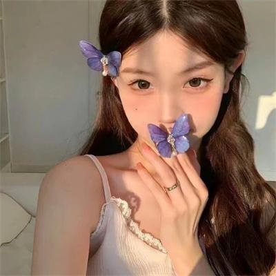 魔晶猎人第一季