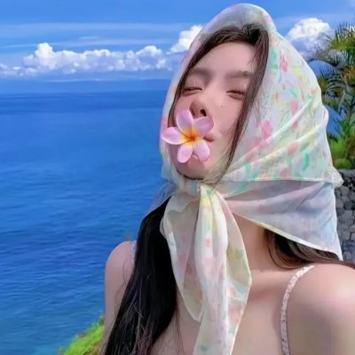 名校风暴第八季
