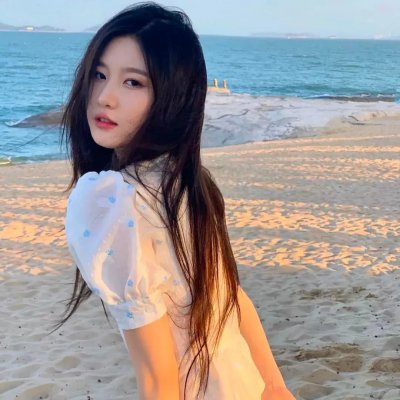 山顶上的钟声