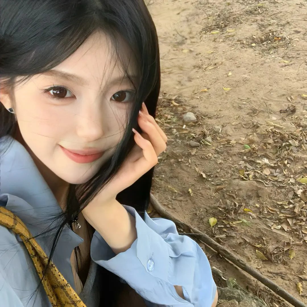 吾儿有一剑，独步天下