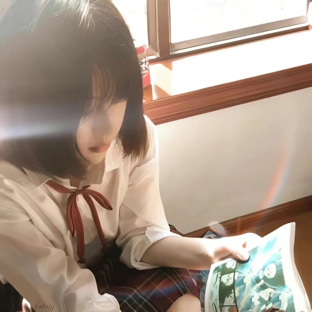 偏执温少的大佬夫人