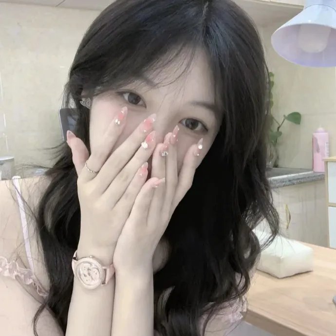 怀孕当天我发现了丈夫的秘密