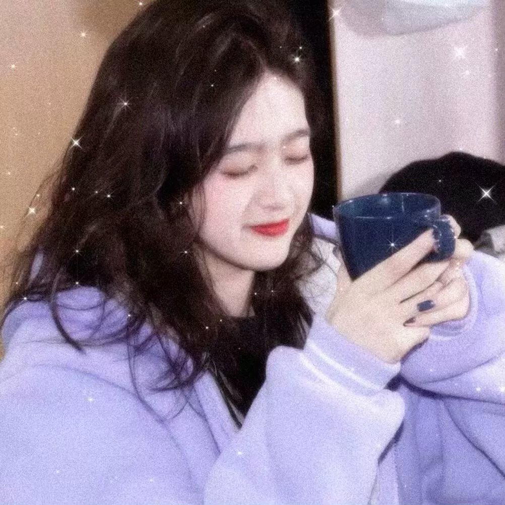 神盾局特工第二季