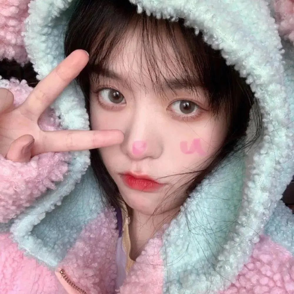 深情自是无情负