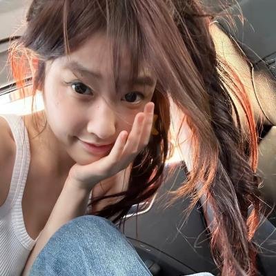 樱桃小丸子（真人版）