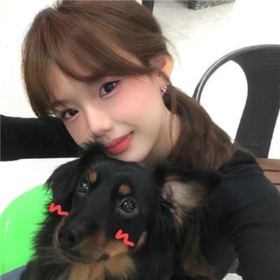 雪山飞狐1999粤语