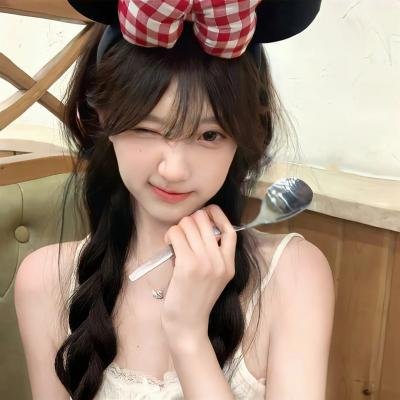 不可思议的收缩人