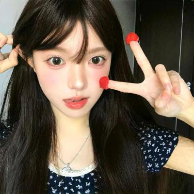 潜入豪门，我被哥哥宠翻了