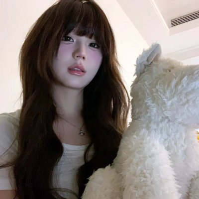 退婚你提的，后悔有啥用