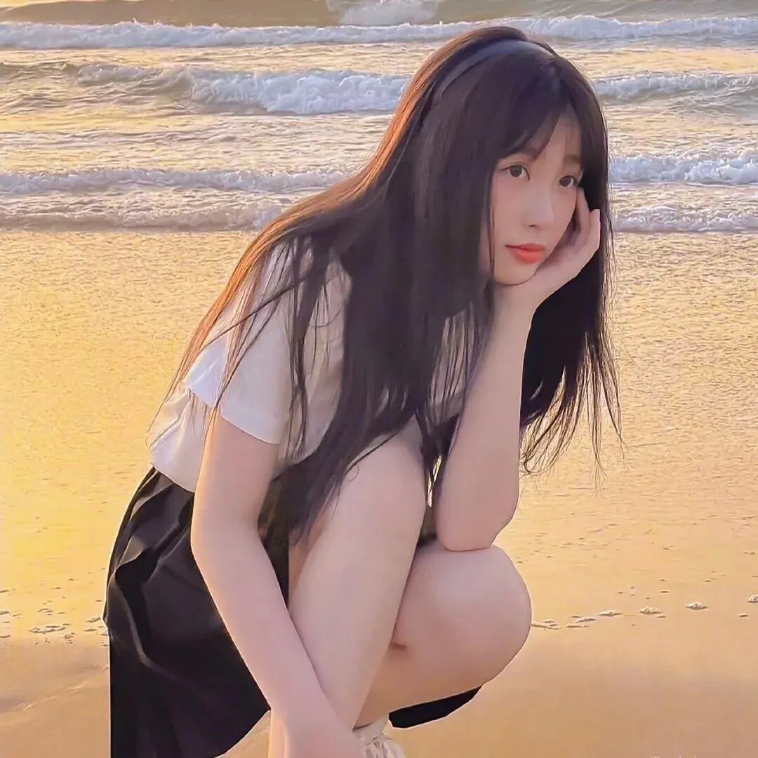 心动的信号 第六季